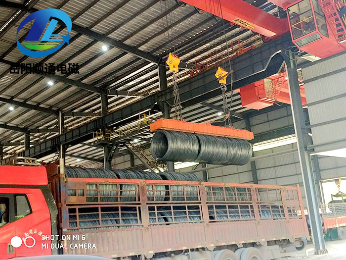 廠房廠貌 廠房廠貌