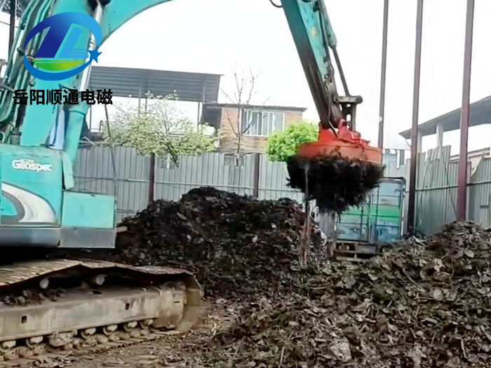 廠房廠貌 廠房廠貌