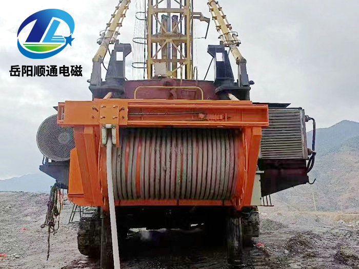 廠房廠貌 廠房廠貌