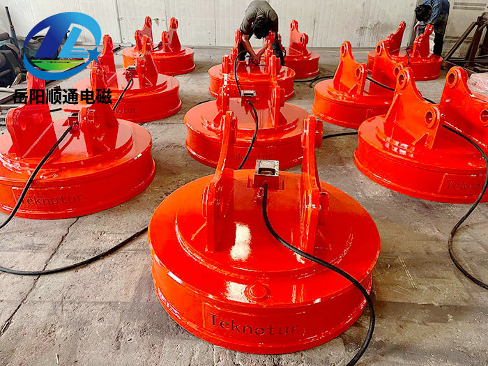 廠房廠貌 廠房廠貌