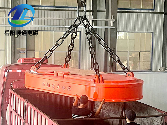 廠房廠貌 廠房廠貌